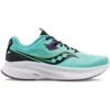 Saucony Guide 15 Women's Running Shoes - Cool Mint/acid 1 Saucony Guide 15 Women's Running Shoes - Cool Mint/acid -Saucony saucony guide 15 women s running shoes cool mint acid 1 1126393