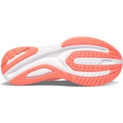 Saucony Guide 15 Women's Running Shoes - Sunstone/night -Saucony saucony guide 15 women s running shoes sunstone night 4 1126383