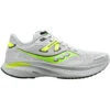 Saucony Guide 16 Hardloopschoenen - Fog/slime -Saucony saucony guide 16 running shoes fog slime 5 1499966