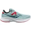 Saucony Guide 16 Dames Hardloopschoenen - Mineral/rose 1 Saucony Guide 16 Dames Hardloopschoenen - Mineral/rose -Saucony saucony guide 16 running shoes women mineral rose 1 1377050