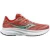Saucony Guide 16 Dames Hardloopschoenen - Soot/sprig -Saucony saucony guide 16 running shoes women soot sprig 1 1377076