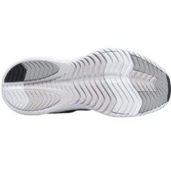 Saucony Kinvara 14 A/C Jongens Hardloopschoenen - Zwart/grijs 9 Saucony Kinvara 14 A/C Jongens Hardloopschoenen - Zwart/grijs -Saucony saucony kinvara 14 a c kids shoes black grey 4 1498816