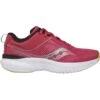Saucony Kinvara 14 Kinderen Hardloopschoenen - Rose -Saucony saucony kinvara 14 kids shoes rose 3 1377339