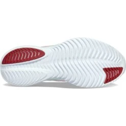 Saucony Kinvara 14 Dames Hardloopschoenen - Peony/sprig -Saucony saucony kinvara 14 running shoes women peony spring 4 1380206