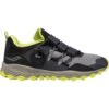 Saucony Peregrine 12 BOA Kinderen Hardloopschoenen - Navy/grey/green 1 Saucony Peregrine 12 BOA Kinderen Hardloopschoenen - Navy/grey/green -Saucony saucony peregrine 12 boa kids shoes navy grey green 2 1380153