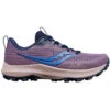 Saucony Peregrine 13 Dames Hardloopschoenen - Haze/night 2 Saucony Peregrine 13 Dames Hardloopschoenen - Haze/night -Saucony saucony peregrine 13 running shoes women haze night 1 1499739