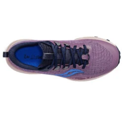 Saucony Peregrine 13 Dames Hardloopschoenen - Haze/night 10 Saucony Peregrine 13 Dames Hardloopschoenen - Haze/night -Saucony saucony peregrine 13 running shoes women haze night 3 1499738