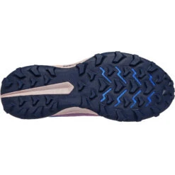 Saucony Peregrine 13 Dames Hardloopschoenen - Haze/night 11 Saucony Peregrine 13 Dames Hardloopschoenen - Haze/night -Saucony saucony peregrine 13 running shoes women haze night 4 1499735