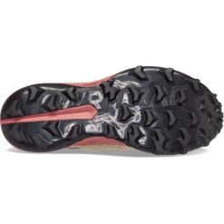 Saucony Peregrine 13 ST Dames Hardloopschoenen - Desert/umber 9 Saucony Peregrine 13 ST Dames Hardloopschoenen - Desert/umber -Saucony saucony peregrine 13 st running shoes women desert umber 4 1377943