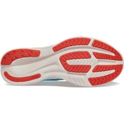 Saucony Ride 15 Men Road Shoe - Ocean/black 11 Saucony Ride 15 Men Road Shoe - Ocean/black -Saucony saucony ride 15 men road shoe ocean black 2 1228485