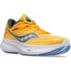 Saucony Ride 15 Women Road Shoe - Gold/horizon -Saucony saucony ride 15 women road shoe gold horizon 1 1228615