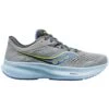 Saucony Ride 16 Dames Hardloopschoenen - Fossil/pool -Saucony saucony ride 16 running shoes women fossil pool 1 1378451
