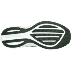 Saucony Triumph 21 Hardloopschoenen - White/umbra -Saucony saucony triumph 21 running shoes white umbra 2 1500493