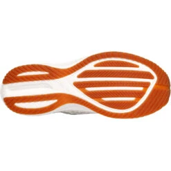 Saucony Triumph RFG Hardloopschoenen - Coffee -Saucony saucony triumph rfg running shoes coffee 2 1500358