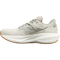 Saucony Triumph RFG Hardloopschoenen - Coffee -Saucony saucony triumph rfg running shoes coffee 4 1500355