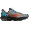 Saucony Xodus Ultra 2 Hardloopschoenen - Fossil/basalt 2 Saucony Xodus Ultra 2 Hardloopschoenen - Fossil/basalt -Saucony saucony xodus ultra 2 running shoes fossil basalt 1 1378497