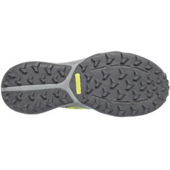 Saucony Xodus Ultra 2 Dames Hardloopschoenen - Glacier/ink -Saucony saucony xodus ultra 2 running shoes women glacier ink 2 1500804