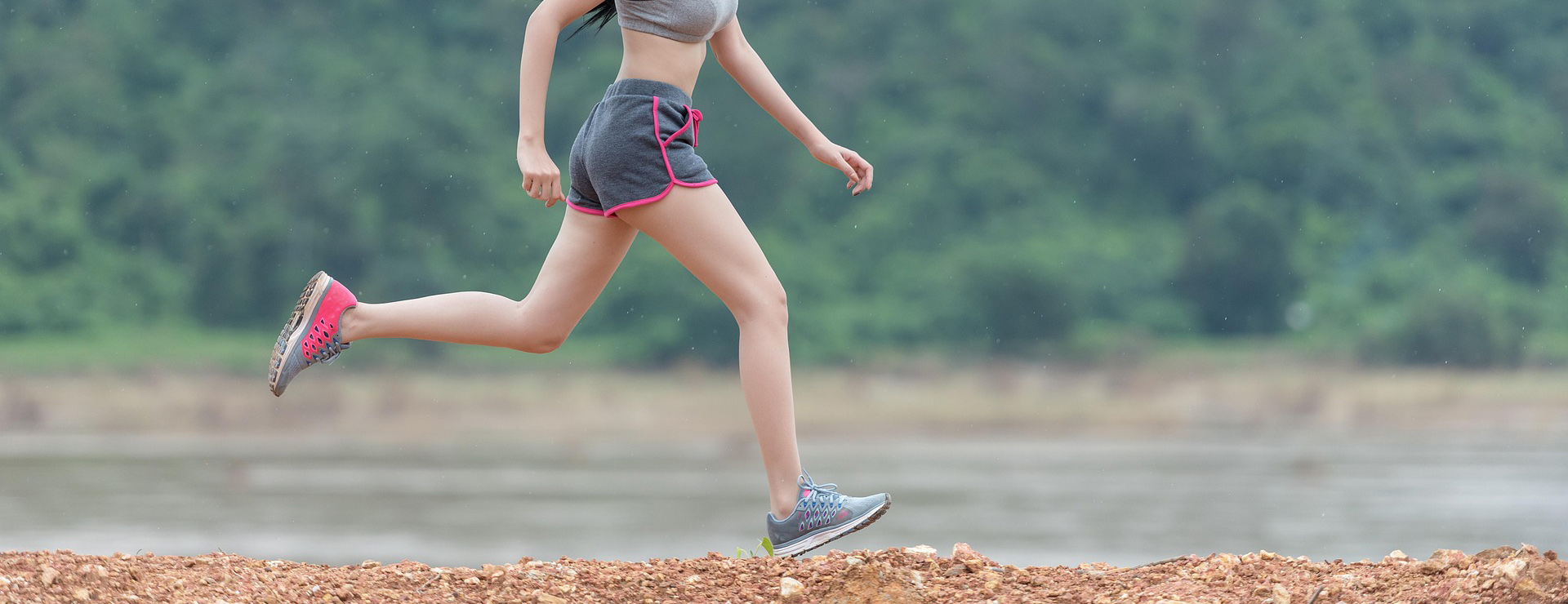 Saucony -Saucony woman 1822459 1920